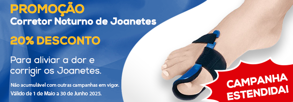 Coracao 10%